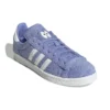Adidas X South Park Campus 80 “Towelie”