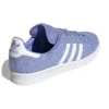 Adidas X South Park Campus 80 “Towelie”