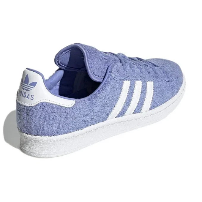 Adidas X South Park Campus 80 “Towelie”