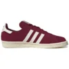 Adidas X Sporty & Rich Campus 80S “Collegiate Burgundy”