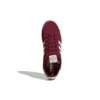 Adidas X Sporty & Rich Campus 80S “Collegiate Burgundy”