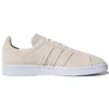 Adidas X Stitch & Turn Onyx Campus “Charcoal”