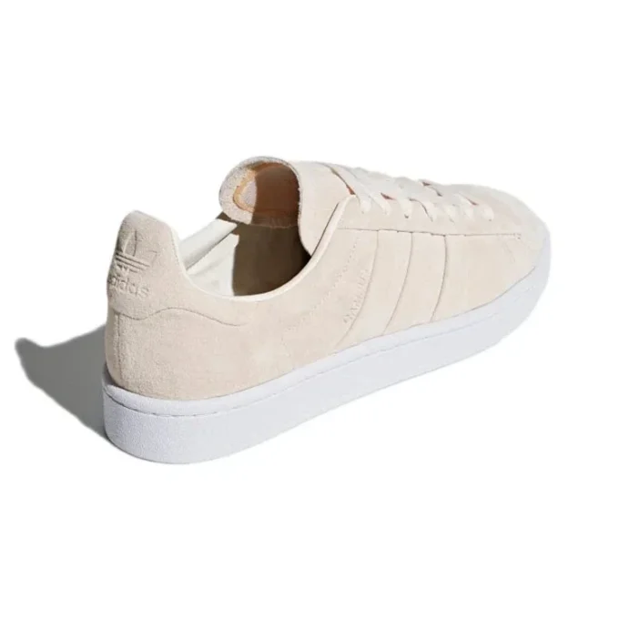 Adidas X Stitch & Turn Onyx Campus “Charcoal”