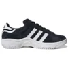 Adidas X Supreme Campus “Black”