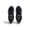 Adidas X Supreme Campus “Black”