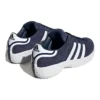 Adidas X Supreme Campus “Navy”