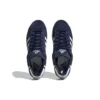 Adidas X Supreme Campus “Navy”
