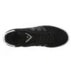 Adidas X White Mountaineering Campus 80S “Black”