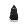 Adidas X White Mountaineering Campus 80S “Black”