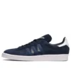 Adidas X White Mountaineering Campus 80S “Collegiate Navy”