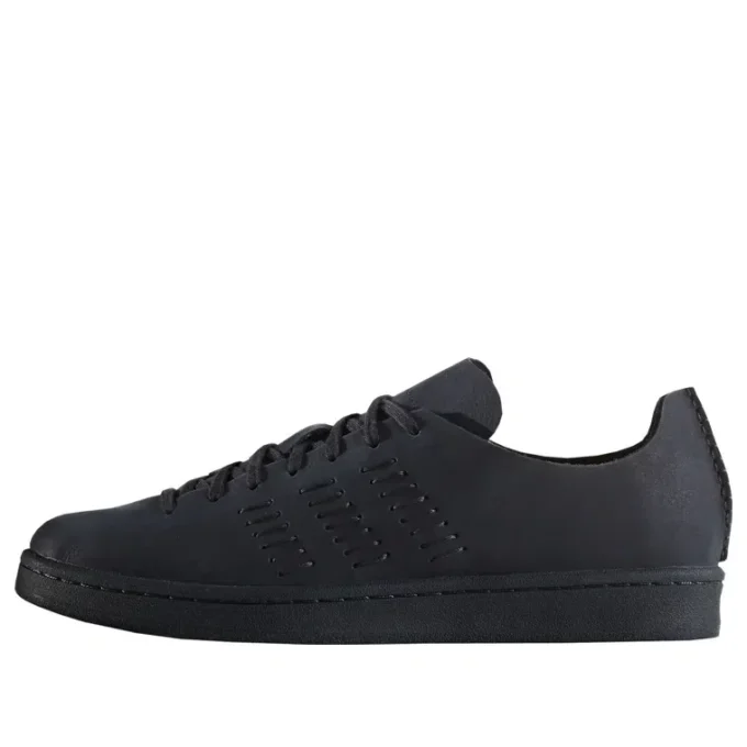 Adidas X Wings+Horns Campus 80S “Night Navy”