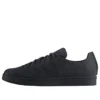Adidas X Wings+Horns Campus 80S “Night Navy”