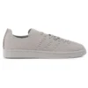 Adidas X Wings+Horns Campus 80S “Shine Grey”