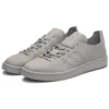 Adidas X Wings+Horns Campus 80S “Shine Grey”