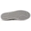 Adidas X Wings+Horns Campus 80S “Shine Grey”
