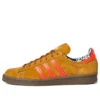 Adidas X Xlarge Campus 80S “Mesa”