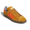 Adidas X Xlarge Campus 80S “Mesa”