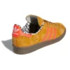 Adidas X Xlarge Campus 80S “Mesa”