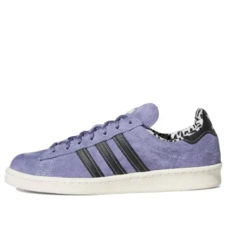 Adidas X Xlarge Campus 80S “Orbit Violet”