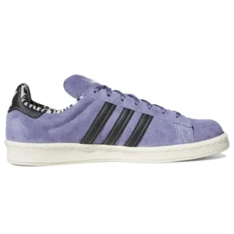 Adidas X Xlarge Campus 80S “Orbit Violet”
