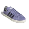 Adidas X Xlarge Campus 80S “Orbit Violet”