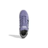 Adidas X Xlarge Campus 80S “Orbit Violet”