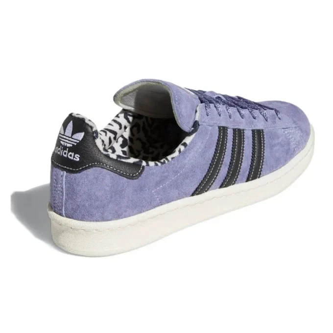 Adidas X Xlarge Campus 80S “Orbit Violet”