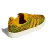 Adidas X Yara Shahidi Campus “Floral”