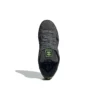 Adidas X Youth of Paris Campus 00S “Carbon Solar Green”