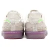 Adidas X Youth of Paris Campus 80S “Bianco Viola”