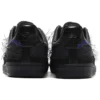 Adidas X Youth of Paris Campus 80S “Black”