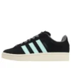 Adidasv-Day Campus 00S “Black Blue White”
