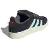 Adidasv-Day Campus 00S “Black Blue White”