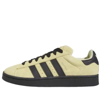 Scarpe Adidas Campus 00S “Almost Yellow”
