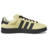 Scarpe Adidas Campus 00S “Almost Yellow”