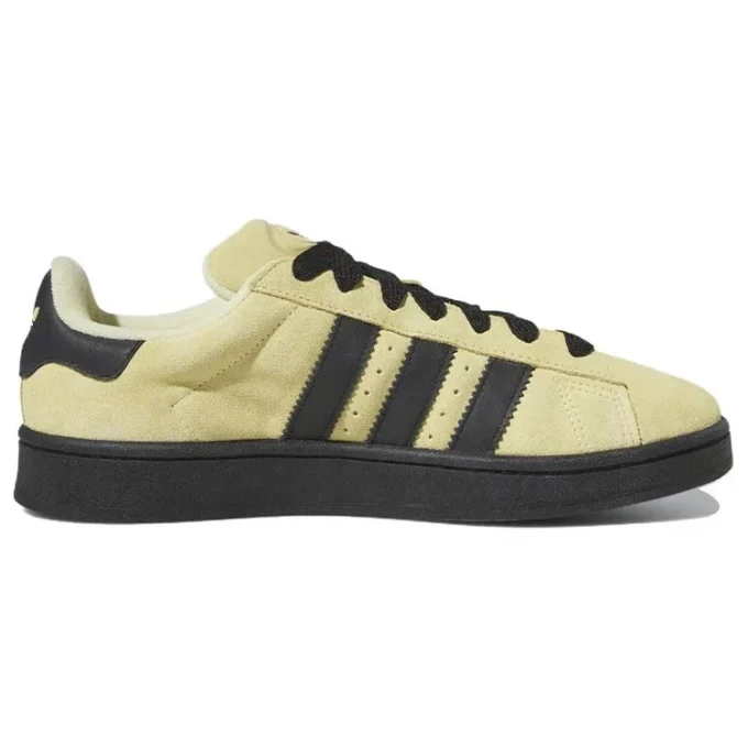 Scarpe Adidas Campus 00S “Almost Yellow”