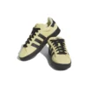 Scarpe Adidas Campus 00S “Almost Yellow”