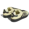 Scarpe Adidas Campus 00S “Almost Yellow”