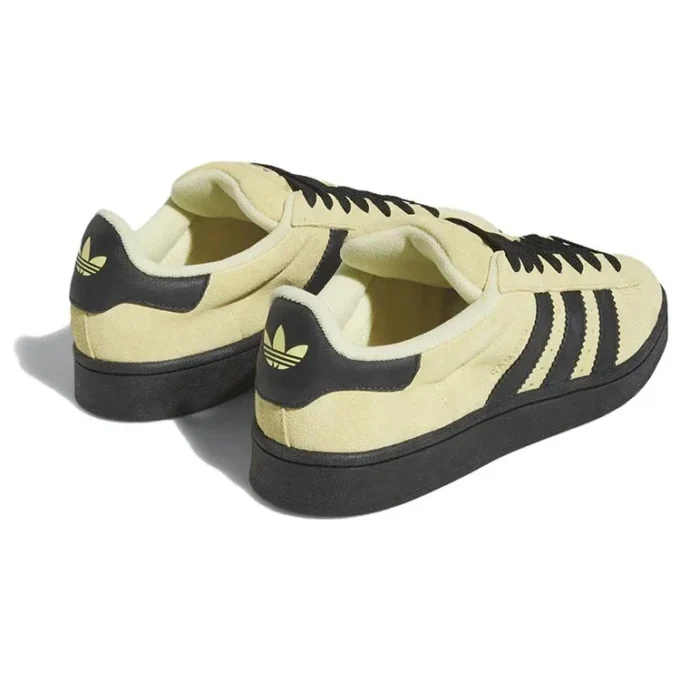 Scarpe Adidas Campus 00S “Almost Yellow”