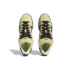 Scarpe Adidas Campus 00S “Almost Yellow”