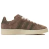 Scarpe Adidas Campus 00S “Brown White”
