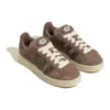 Scarpe Adidas Campus 00S “Brown White”