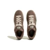 Scarpe Adidas Campus 00S “Brown White”