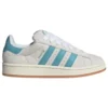 Scarpe Adidas Campus 00S “Crystal White Preloved Blue”