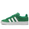 Scarpe Adidas Campus 00S “Green Cloud White”