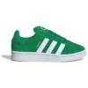Scarpe Adidas Campus 00S “Green Cloud White”