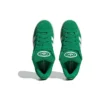 Scarpe Adidas Campus 00S “Green Cloud White”