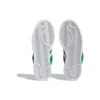 Scarpe Adidas Campus 00S “Green Cloud White”