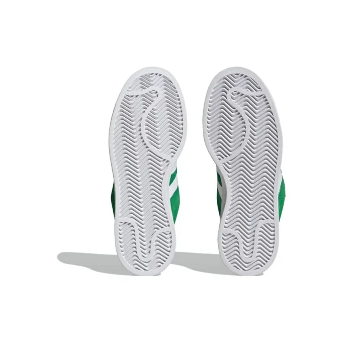 Scarpe Adidas Campus 00S “Green Cloud White”