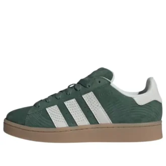 Scarpe Adidas Campus 00S “Green Oxide”